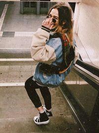 pinterest: @riddhisinghal6