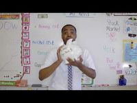 "Change" The Coin Song - Dwayne Reed - YouTube