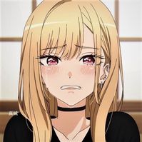 Follow me on: https://www.instagram.com/mash1ro.8/ https://www.facebook.com/Mashiro.Misakaa https://www.youtube.com/channel/UCWtK6Nj2Zt6G3EsA4iMeLNg
