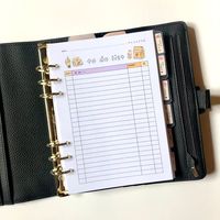 Excited to share this item from my #etsy shop: Kawaii Peach Milk PRINTED A5 To Do List, A5 Filofax refill to do list, A5 to do list printed, cute student planner, college daily planner #kawaiidailyplanner #a5academicplanner #cutea5refillpaper #a5insertsprint #a5dailyplanner #cutedailyplanner #a5printedplannerinserts #a5plannerinserts #printedplanner #a5filofax #cuteplannerinserts #kawaiiplanner #plannerinspiration #plannerideas #filofaxplanners #filofaxorganization #filofaxideas #filofaxinspirat
