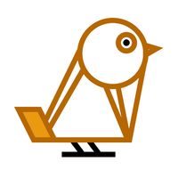 💬 Birdopolis is a collection of 10,000 Unique Geometrical Birds deployed on the ERC721 Polygon Blockchain. 🤑 #cryptoartist #digitalcollectibles #animation #nftart #nftartist #Rarible #nftcommunity #cryptocurrencies #illustration #nftartgallery #Rarible #design #artwork #nftartists #nftnews #superrare #nftcollectibles #eth #digitalillustration #cryptonews #digitalart #digitalartist #nftsstories #cryptocurrency #btc #rarible #artgallery #nftgiveaway #blockchain #ethereum #nftcollection #artist #