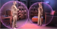 Science Confirms That People Absorb Energy From Others