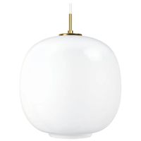 Scandinavian Modern Chandeliers and Pendants - 605 For Sale at 1stDibs - Page 2 | scandinavian chandelier, scandinavian chandeliers, scandinavian pendant light