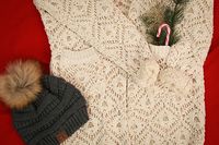 http://www.shopimpressions.com/collections/holiday-gift-guide
