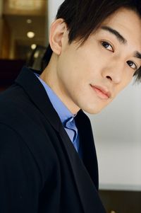 パルコ2021年春ファッションキャンペーン「PARCO STORY」第二弾ビジュアル解禁! - Tokyo Now
