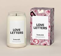 Valentine’s Day gift idea, Amazon finds, affiliate links