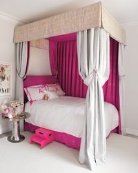 Les célébrités savent que leurs maisons sont la cible de tous les magazines de style et de vie à la maison, et les fans recherchent souvent l'inspiration et des idées.
#chambre #chambresdenfants #decor #designdinterieurs #decoration #decordechambre #inspirationdeschambres