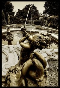 Dumbarton Oaks and the groundbreaking women who created it - The Washington Post