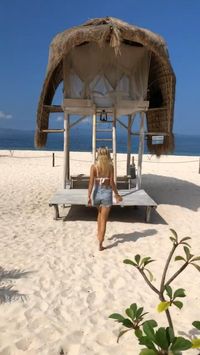 Here we have put together our Ultimate Komodo Islands Bucket List to make sure you don’t miss out on the experience of a lifetime. Komodo islands Indonesia | Komodo Island pink beach | Komodo Island photography | Komodo dragon | Komodo Island travel | Komodo Island itinerary | Komodo Island national park | Komodo Island boat trip | Rinca Island | Padar island Indonesia | Kalong Island | Taka Makassar #travel #couplegoals #island #explore