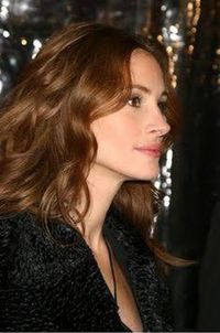 (3) Julia Roberts - Twitter Search / Twitter
