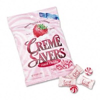 I LOVED the orange ones!!