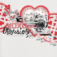 Obsession | The Lilypad