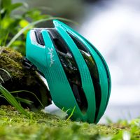 #spiuk #cycling #roadbike #mtb #triathlon #helmet #esbt.one