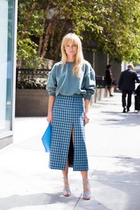 street style street fashion spring casual outfits spring street style weekend trendy outfits spring с чем носить юбку кюлоты с чем носить бежевое пальто с джинсами платье #стиль ищемсвойстиль #урокистилиста как одеваться стильно и недорого секреты стиля как одеваться модно стильные советы какие рубашки носить костюмы одежда кардиган с чем носить длинный вязаный стильный кардиган 2020 мохеровый оверсайз свитера пуловеры cardigan knitwear как носить трикотаж современно с брюками с юбкой