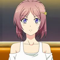 ༺𝐹𝑜𝑙𝑙𝑜𝑤 𝑀𝑒 𝑇𝑜 𝑆𝑒𝑒 𝑀𝑜𝑟𝑒 𝐼𝑐𝑜𝑛𝑠 & 𝑊𝑎𝑙𝑙𝑝𝑎𝑝𝑒𝑟༻ Kanade Kotonoha Icons | Anime | Rikei ga Koi ni Ochita no de Shoumei shitemita. Heart Icons | Icons Anime | Screencap Anime | Anime Romance | Science Fell in Love, So I Tried to Prove It r=1-sinθ | Eps. 4