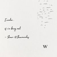 check out https://umusic.digital/wondercreator/