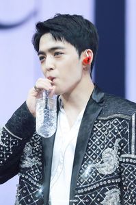 Ode To You Seoul #seungcheol #scoups #cheol #coups #세븐틴 #seventeen