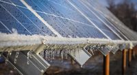 CleanCapital invests in Alaska solar developer Renewable IPP; will build largest solar project in the state