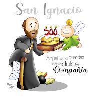 Catequesi Familiar