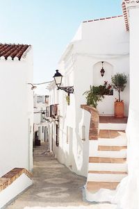 Andalusia, Spain.