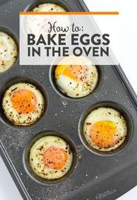 17 egg-cooking hacks crossing borders #borders #cooking #crossing #hacks