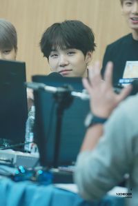 161013 SBS Cultwo Radio