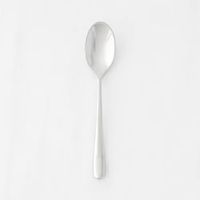 Shopping Cart | Williams Sonoma