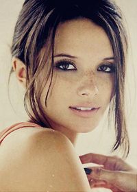 Naturel
