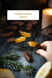 Chouette recette de cédrats confits, parfait petit cadeau gourmand et fait-maison pour Noël 🎅🏼🍋 //////// #recette #cedrat #cedratconfit #noel #hiver #cadeau #foodphotography #photographieculinaire #foodblogger