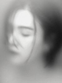 ᴋ on Twitter: "https://t.co/vjWK9ZKdbF" / Twitter