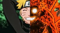 #naruto