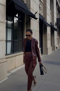 Click the link to shop details in the LTK App