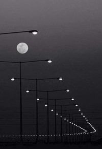 The Perfect World. Welcome O/