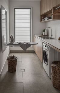 You don't necessarily have to build your house in the style that's prominent in your region. Therefore, in case you have got a new house or an apartme...