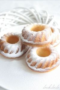 vanilleschuettelkuchen_3