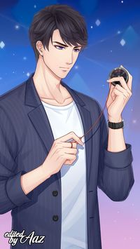#MrLoveQueensChoice #LoveAndProducer #MLQC #Victor #LiZeyan #★R★Victor