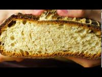 home - Einfach Backen – Marcel Paa