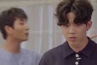"Day6 is not JUST a band . They are completely weird weirdos that peo… #fanfiction #Fanfiction #amreading #books #wattpad