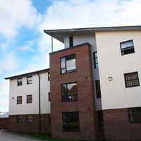 Chilgrove, Chichester - 0 Reviews by Students
