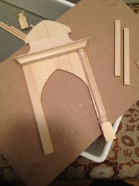 Tuto : Dremel