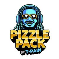 Pizzle Pack by T-Pain