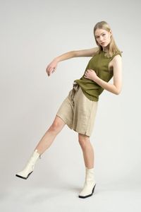 alpa_verkkokauppa_WEB-55