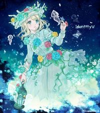 #wattpad #hi-hc Mún mị đăng ship nào với emma thì mị đăng nấy :333 Đừng có yêu cầu mị quài, mị éo phải osin nha