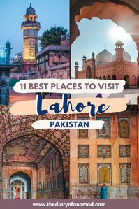 Pakistan travel inspiration, Lahore travel guide, travel destinations, Asia destinations, Lahore Pakistan, Lahore photography, best places to visit in Lahore, travel ideas, travel tips, best things to do in Lahore, Lahore Pakistan travel, travel to Lahore, traveling to Lahore, Pakistan travel photography, Pakistan travel cities, Pakistan travel bucket lists, Pakistan travel Islamic architecture, Pakistan travel Lahore, Pakistan travel destinations #lahore #pakistan #asia #travel #traveltips