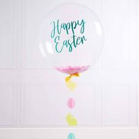 #partycus #easterdecor #easter #balloonsdecor #balloonsdecoration #balloondecorations #balloonstylist #balloonartist #partyballoons #partydecorations #partyideas #miamievents #southfloridaballoons #southfloridaevents #miamipartytime #birthdayparty #birthdaycelebrations #birthdaypartyideas #birthdaydecoration #birthdaypartydecor #birthdayparties #firstbirthdayparty