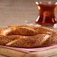 Simit Sarayı (Turgutreis, Bodrum) için menü, fiyat, telefon, adres, ortam, çalışma saatleri, rezervasyon ve daha fazlası... #mugla #bodrum #turgutreis #simitsarayi #firin