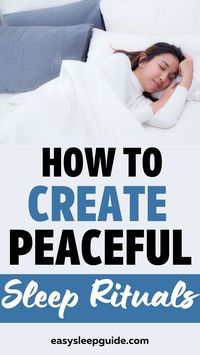 How often do you wake up feeling tired or stressed out? If you struggle with sleeping well, you might want to try some simple techniques to improve your quality of rest. Sleep is essential for our health and wellbeing. Sleep deprivation has been linked to an increased risk of heart disease, diabetes, obesity, depression, anxiety, and even cancer. In addition, poor sleep habits can also impact your productivity at work.
