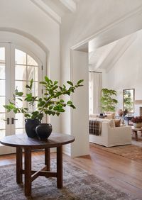 Client Bu Round Two | Amber Interiors