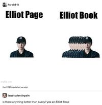 The Great Library of Elliot-andria By (Source)
