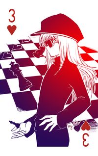 4/4/2018~ Happy Birthday Kurapika >< I do not own it, from pixlr created and belongs to 之之. Kurapika <3 3.(Do not reprint or sell)